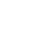 1280px-Ubisoft_(2017)_Logo_2_1_1