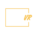 exitvr-logo-onwhite_1_1