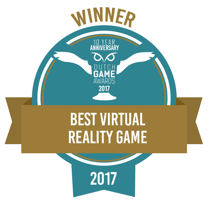 badges_winner_virtual_reality_game