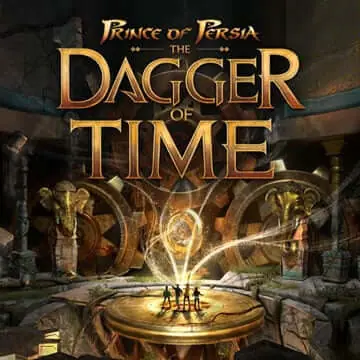 dagger_of_time