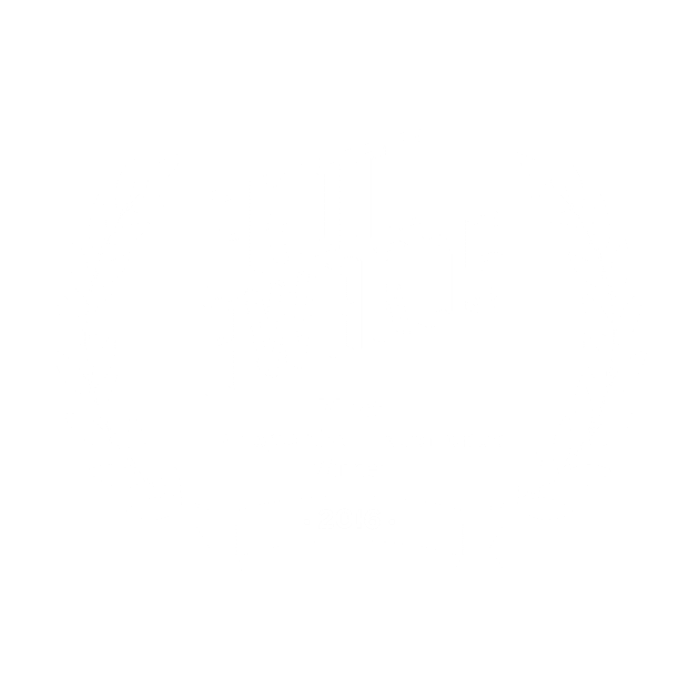 proto-awards_white