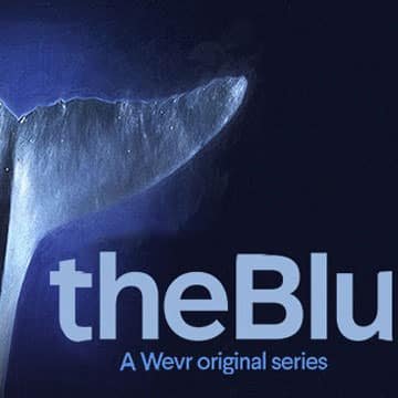 the_blu