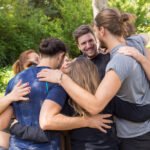 9 idées de team building en belgique pour renforcer la collaboration et la confiance dans votre équipe