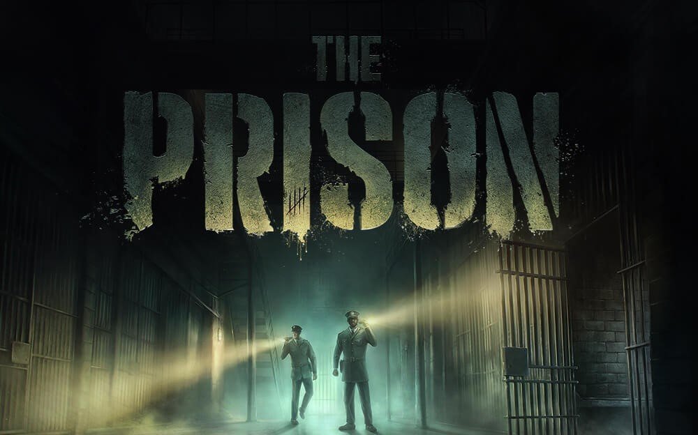 the prison 2.jpg
