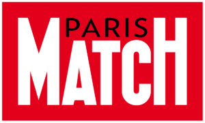 paris match.png