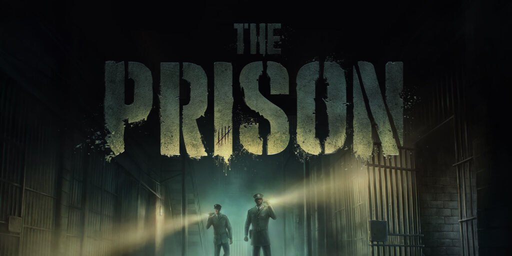 prisonnew2000x1000